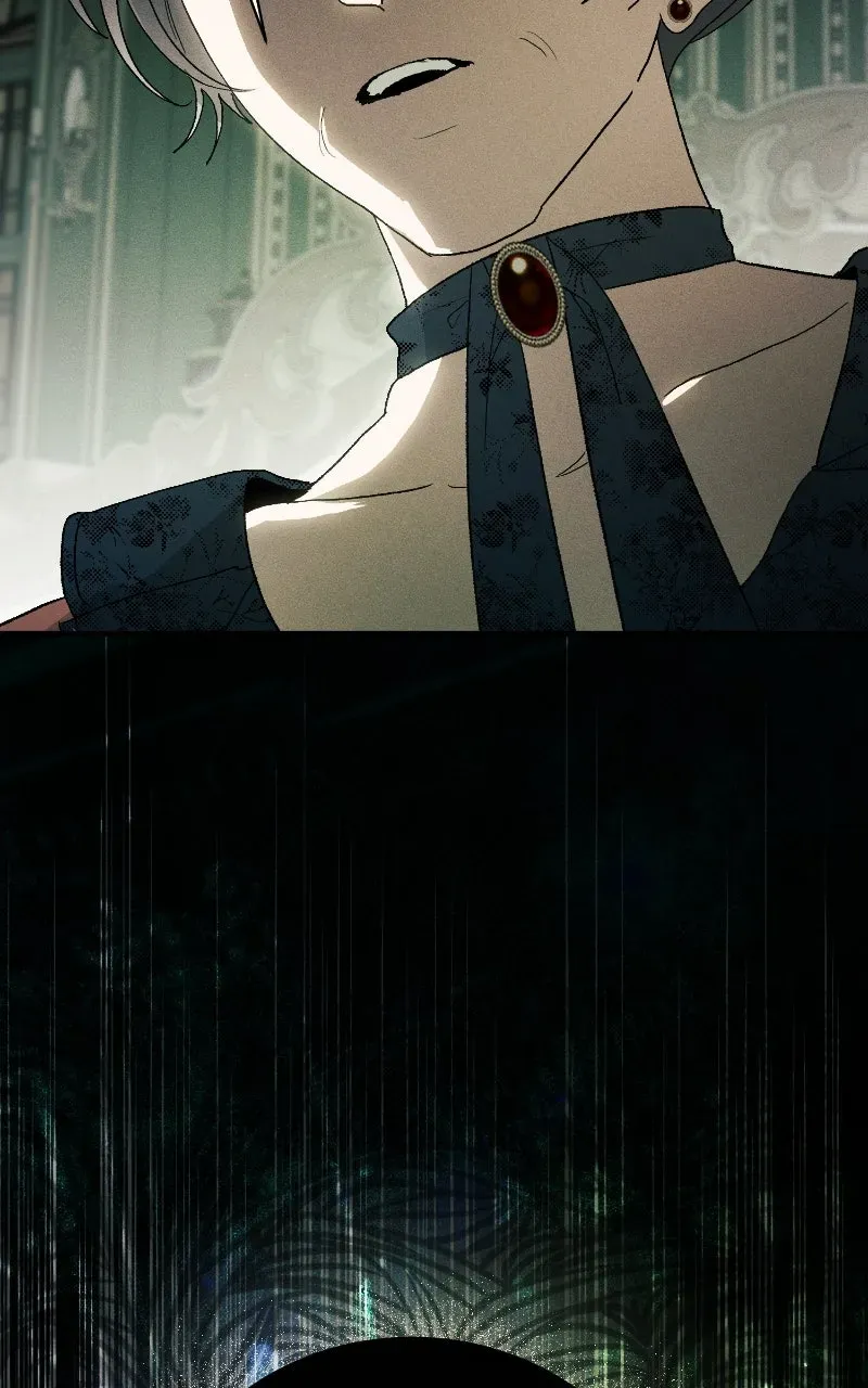 I Will ProtectMy Tyrant Dad! Chapter 14 page 69 - 