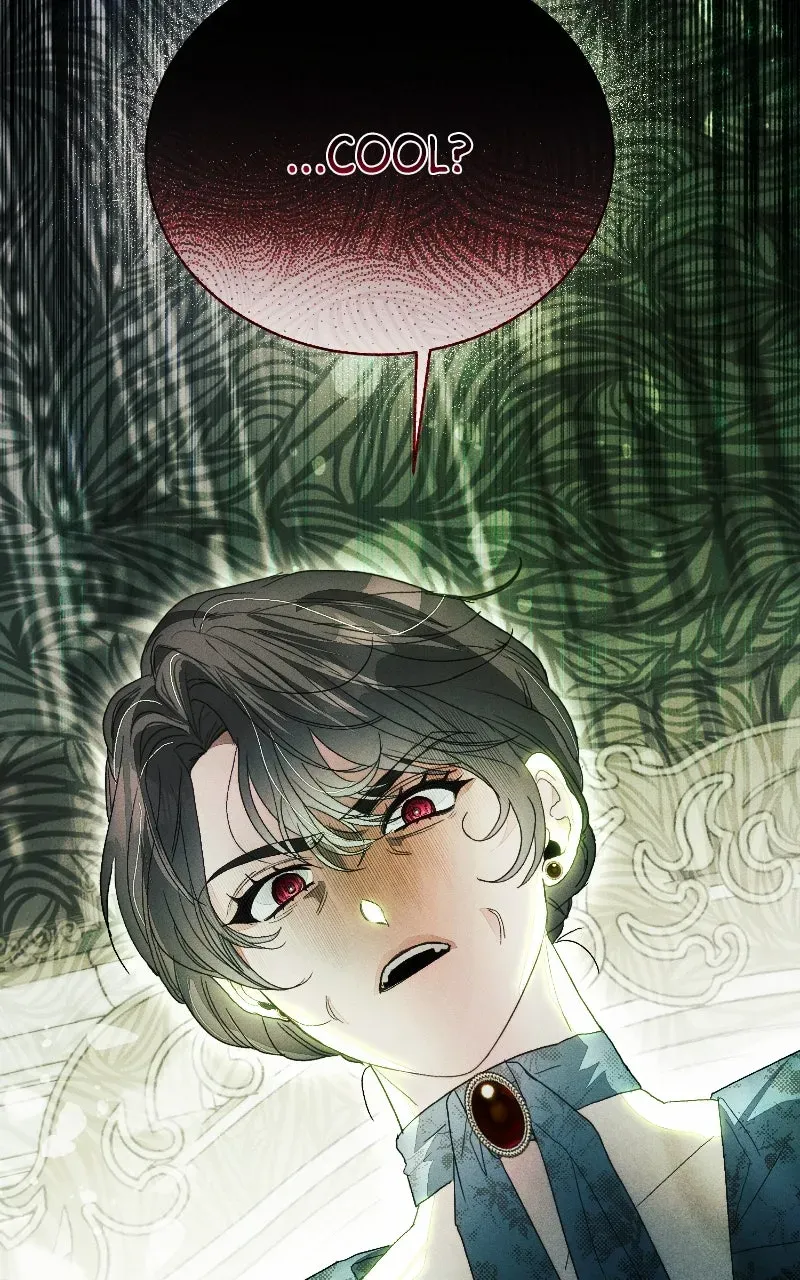 I Will ProtectMy Tyrant Dad! Chapter 14 page 70 - 