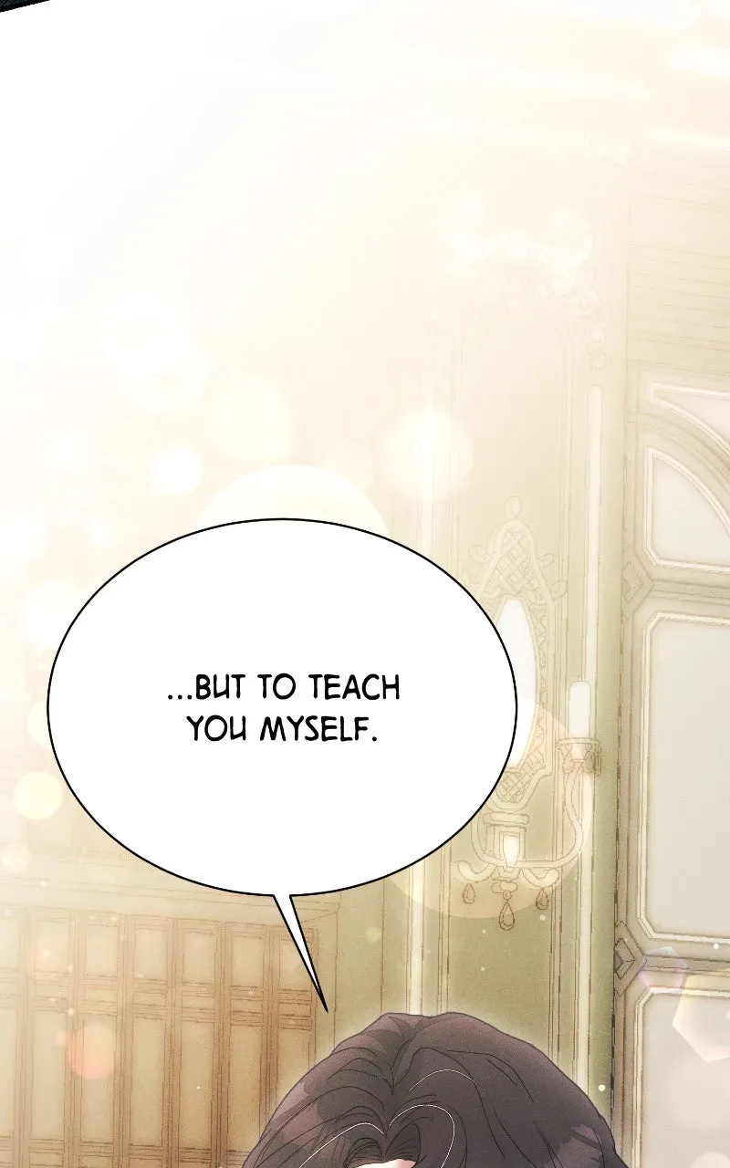 I Will ProtectMy Tyrant Dad! Chapter 14 page 81 - 