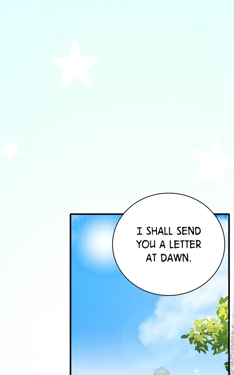 I Will ProtectMy Tyrant Dad! Chapter 14 page 91 - 