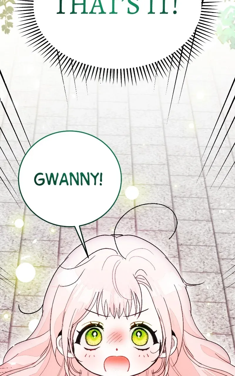 I Will ProtectMy Tyrant Dad! Chapter 15 page 105 - 