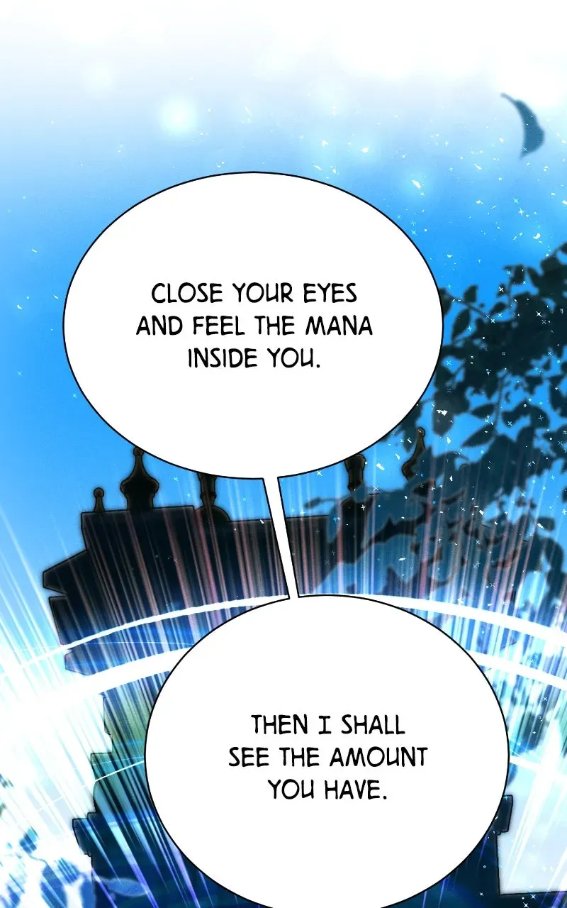 I Will ProtectMy Tyrant Dad! Chapter 15 page 22 - 