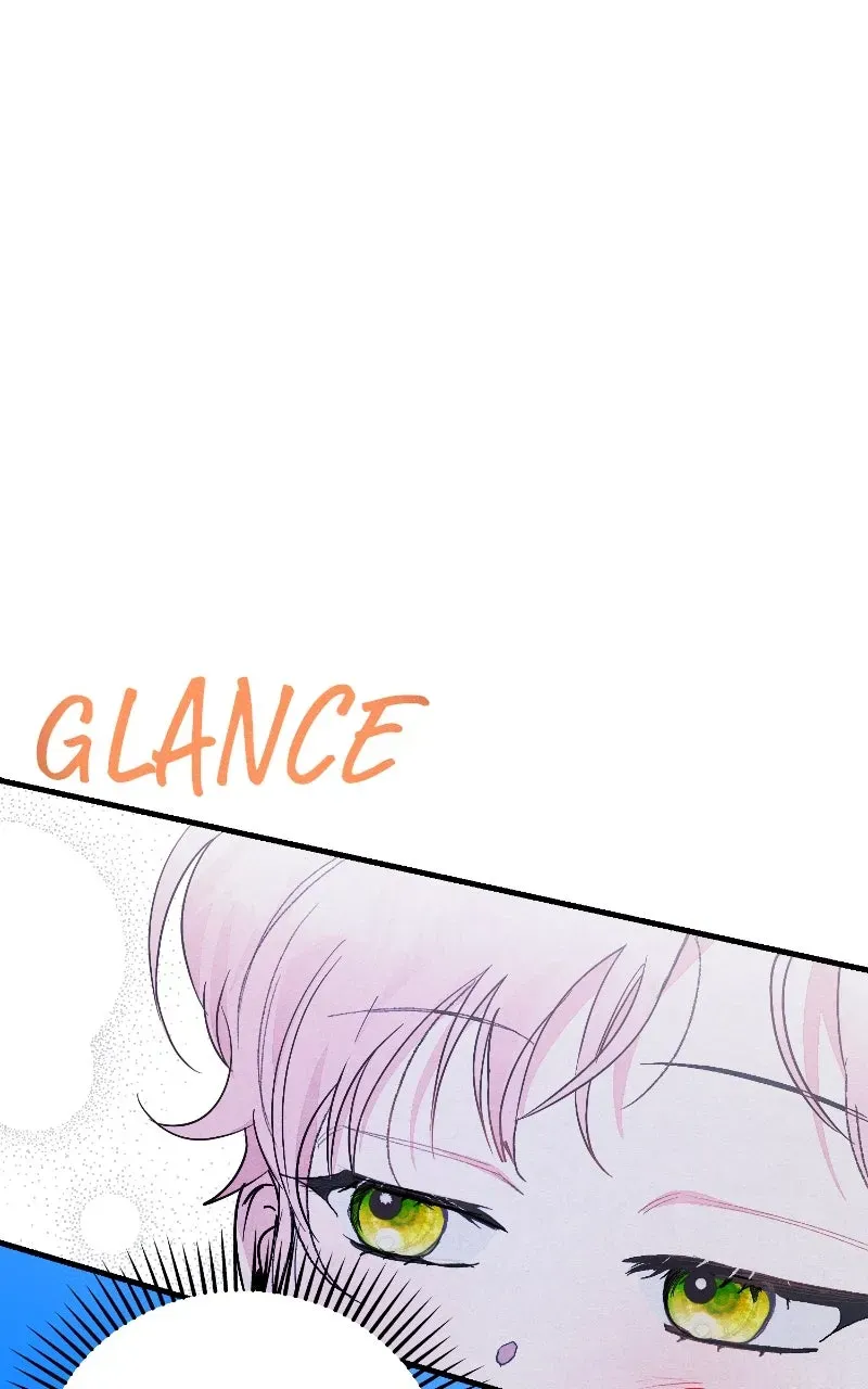 I Will ProtectMy Tyrant Dad! Chapter 15 page 28 - 