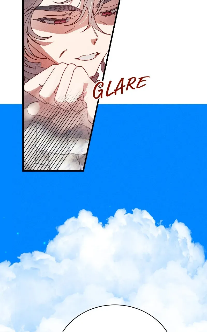 I Will ProtectMy Tyrant Dad! Chapter 15 page 39 - 