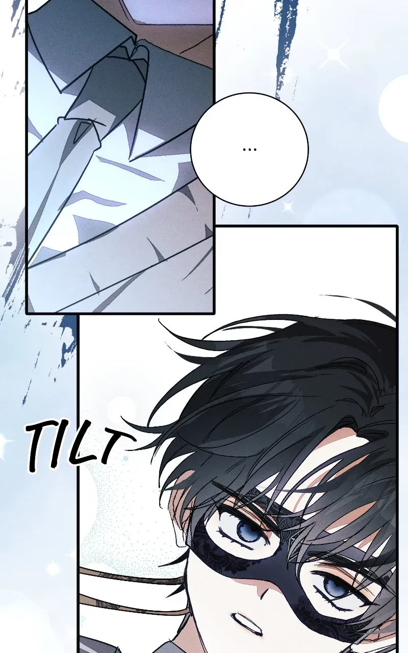 I Will ProtectMy Tyrant Dad! Chapter 15 page 46 - 