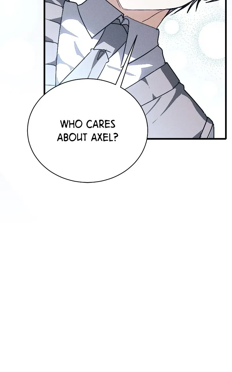 I Will ProtectMy Tyrant Dad! Chapter 15 page 47 - 