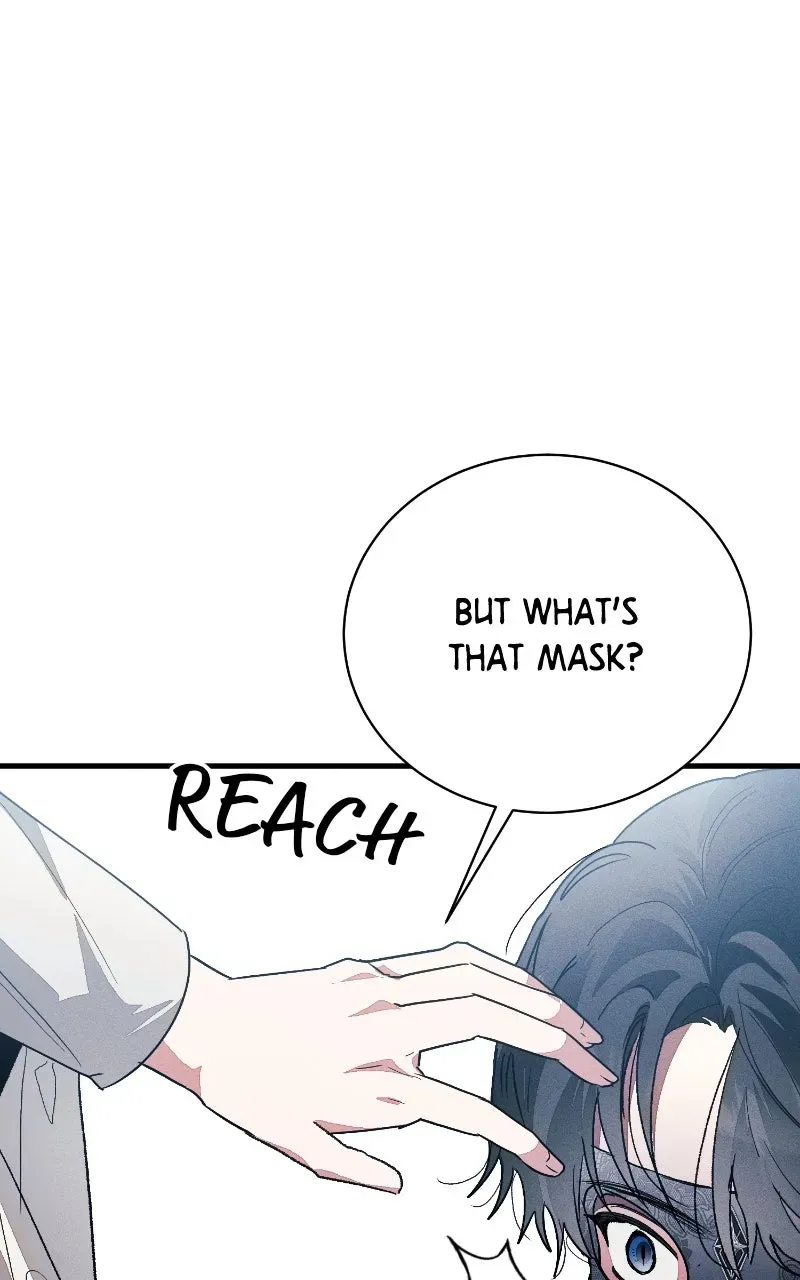 I Will ProtectMy Tyrant Dad! Chapter 15 page 56 - 