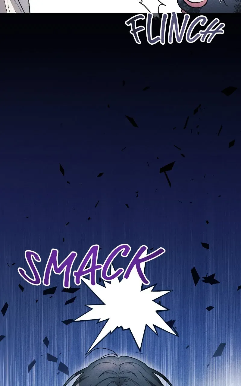 I Will ProtectMy Tyrant Dad! Chapter 15 page 57 - 
