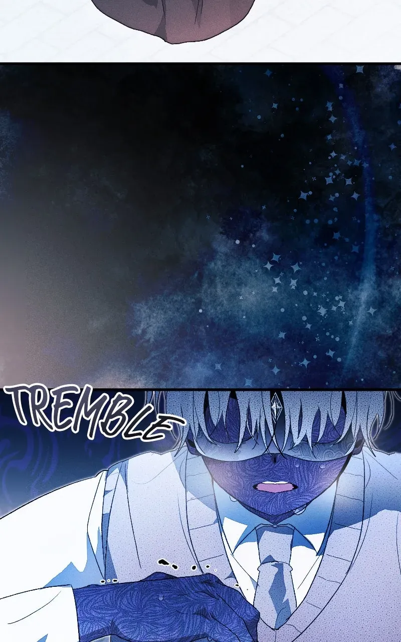 I Will ProtectMy Tyrant Dad! Chapter 15 page 61 - 