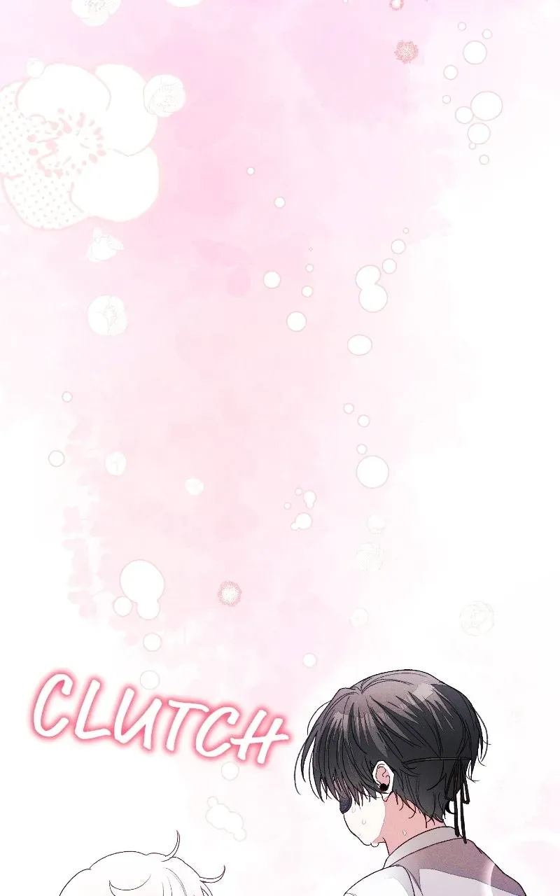 I Will ProtectMy Tyrant Dad! Chapter 15 page 68 - 