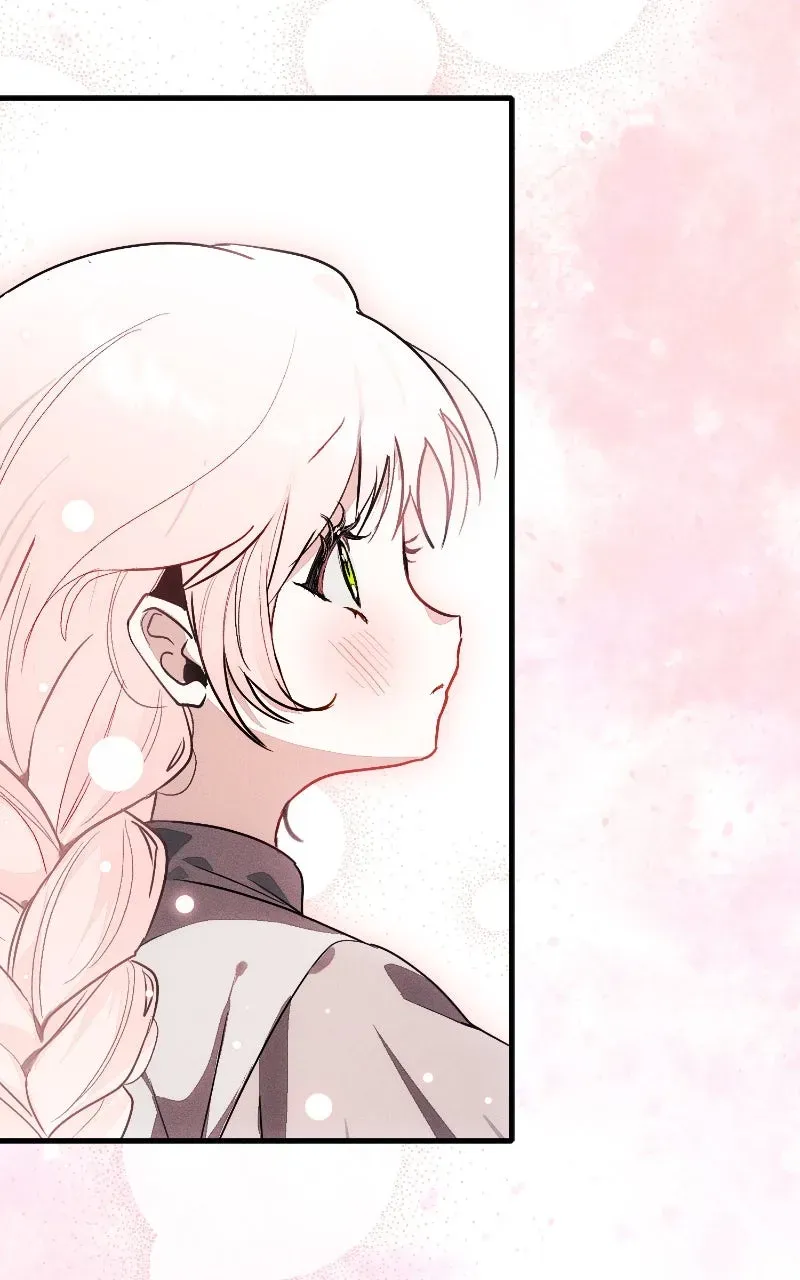 I Will ProtectMy Tyrant Dad! Chapter 15 page 70 - 