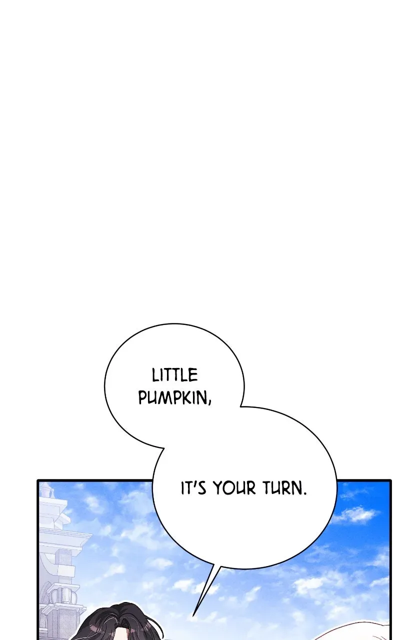 I Will ProtectMy Tyrant Dad! Chapter 15 page 74 - 