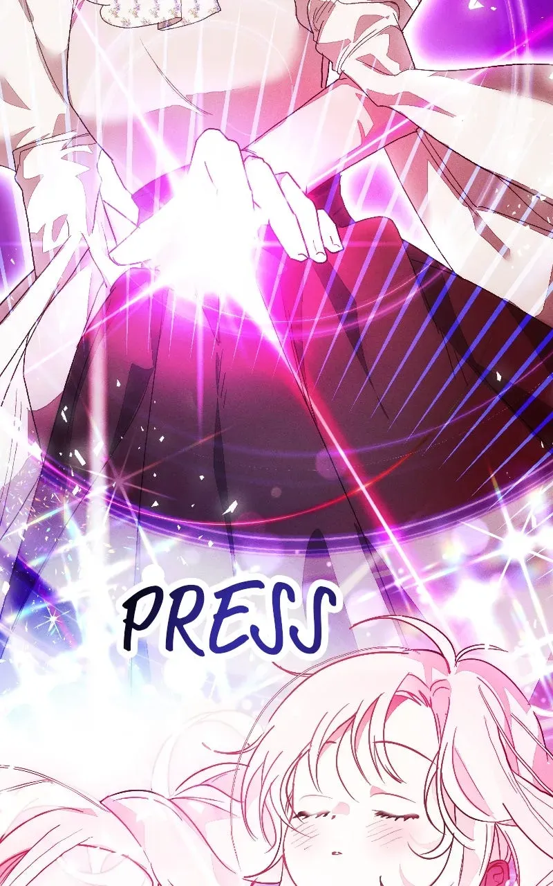 I Will ProtectMy Tyrant Dad! Chapter 15 page 79 - 