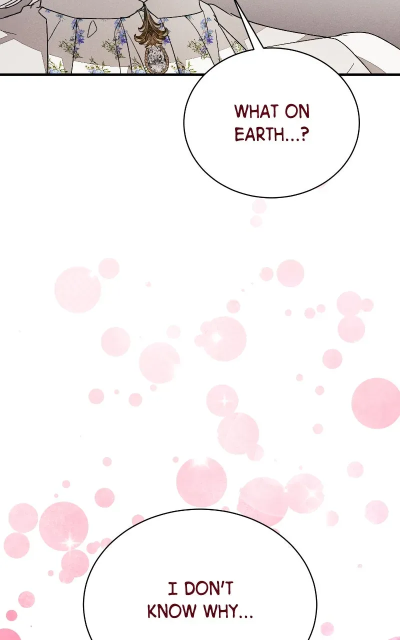 I Will ProtectMy Tyrant Dad! Chapter 15 page 84 - 
