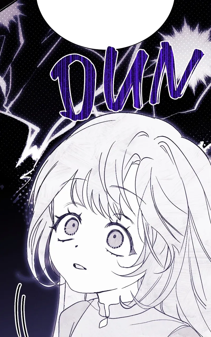 I Will ProtectMy Tyrant Dad! Chapter 15 page 87 - 