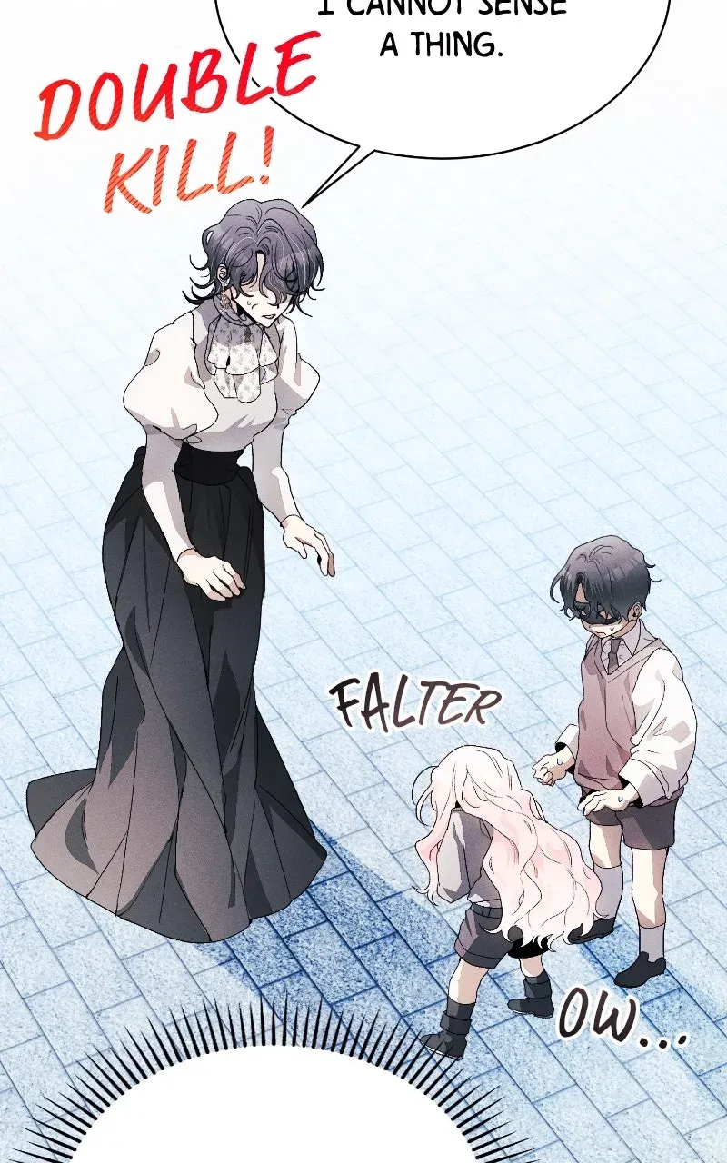 I Will ProtectMy Tyrant Dad! Chapter 15 page 92 - 