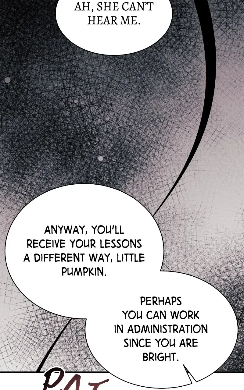 I Will ProtectMy Tyrant Dad! Chapter 15 page 100 - 