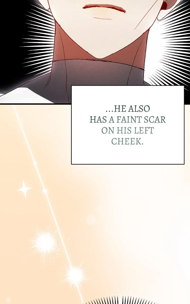 I Will ProtectMy Tyrant Dad! Chapter 16 page 104 - 