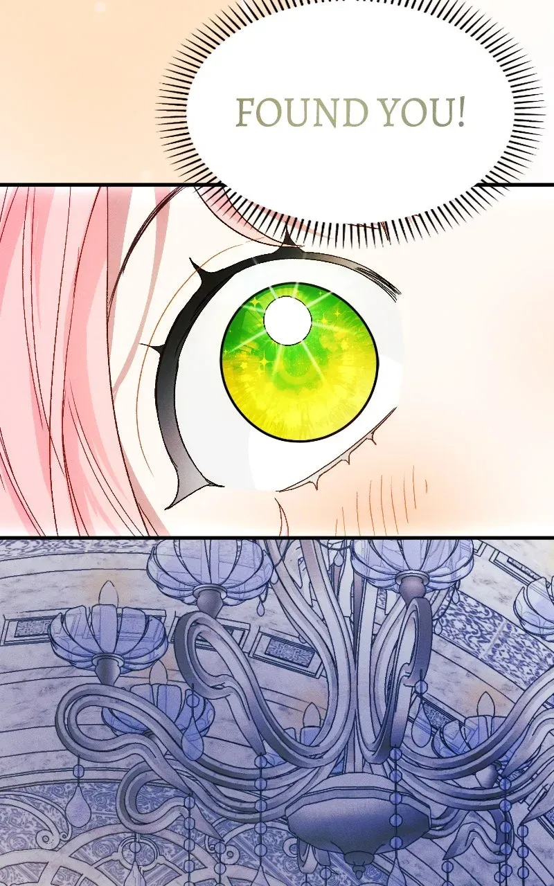 I Will ProtectMy Tyrant Dad! Chapter 16 page 105 - 