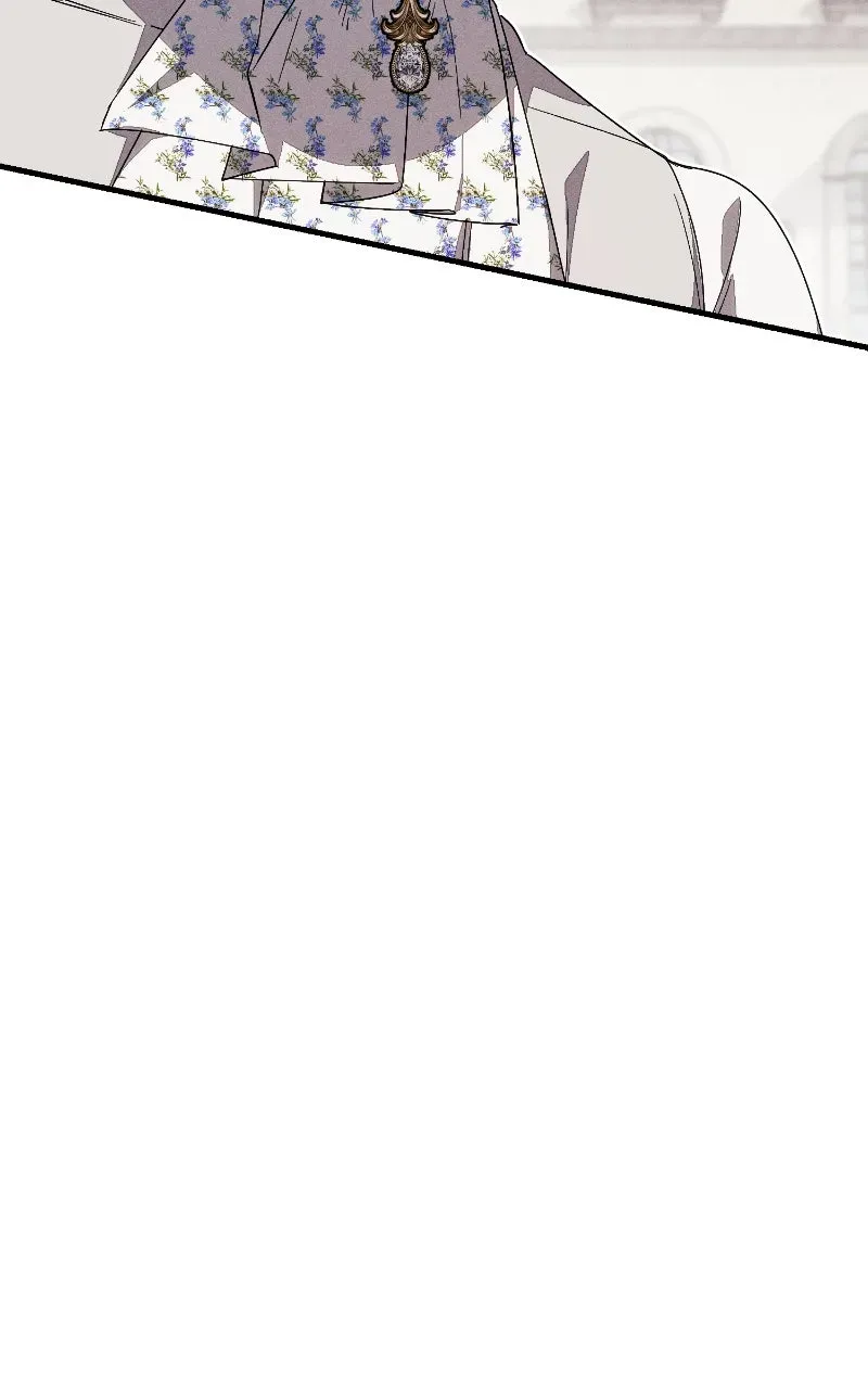 I Will ProtectMy Tyrant Dad! Chapter 16 page 27 - 