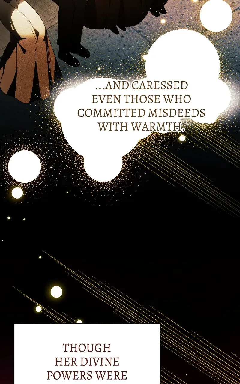 I Will ProtectMy Tyrant Dad! Chapter 16 page 4 - 