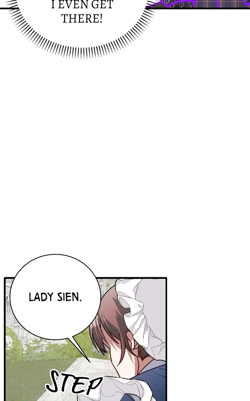 I Will ProtectMy Tyrant Dad! Chapter 16 page 40 - 