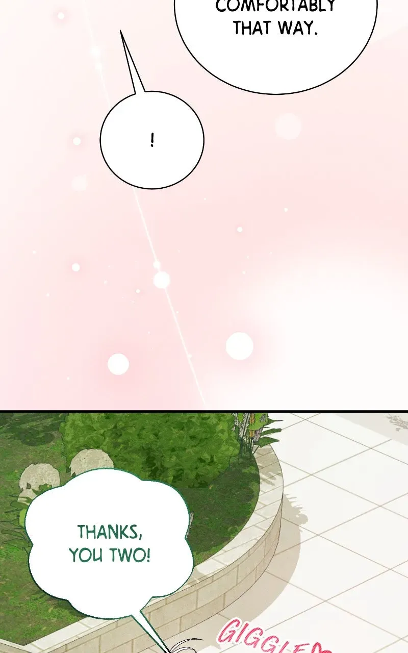I Will ProtectMy Tyrant Dad! Chapter 16 page 43 - 