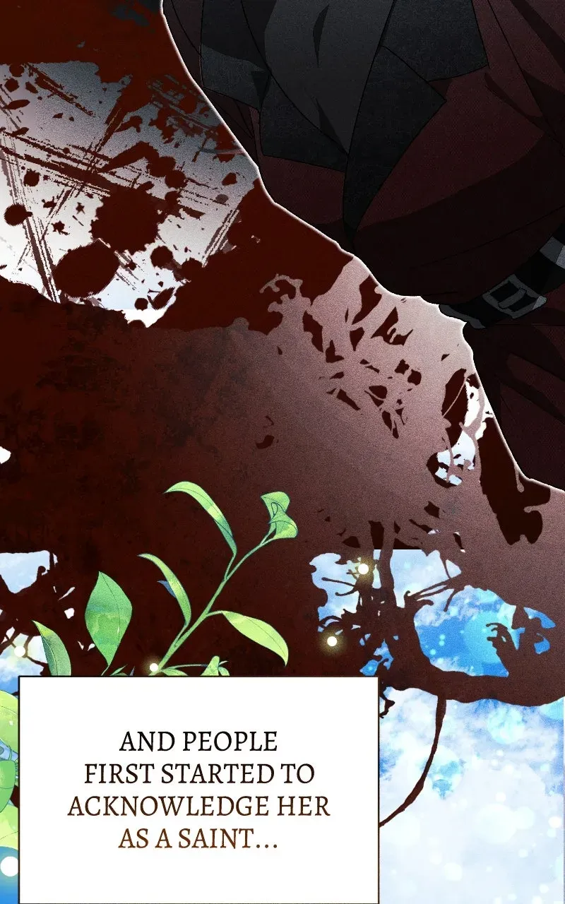 I Will ProtectMy Tyrant Dad! Chapter 16 page 7 - 