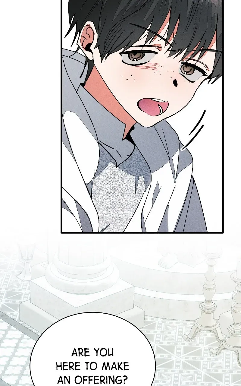 I Will ProtectMy Tyrant Dad! Chapter 16 page 66 - 