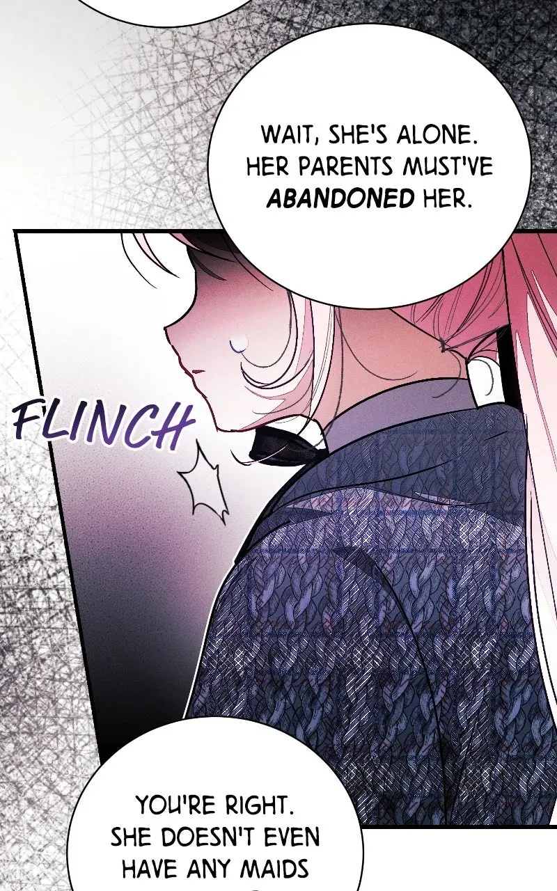 I Will ProtectMy Tyrant Dad! Chapter 16 page 69 - 