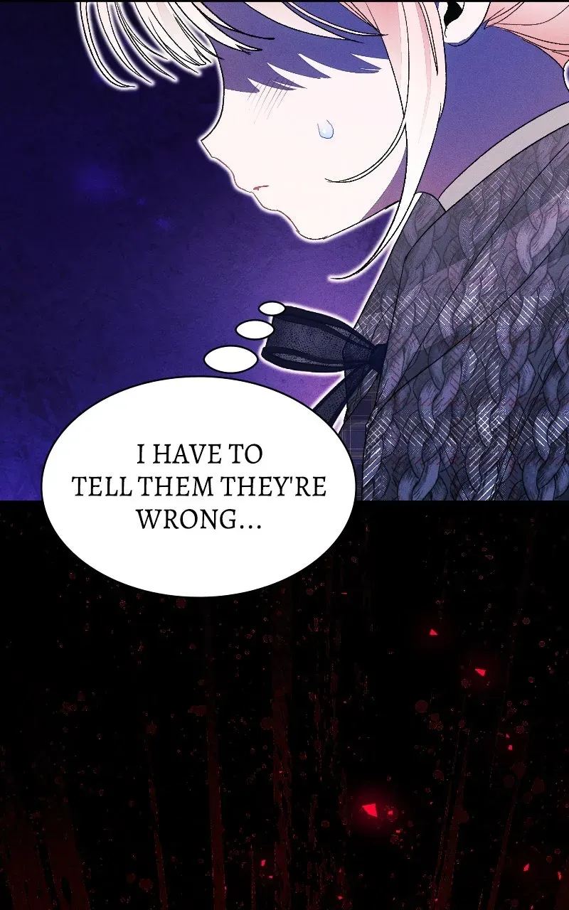 I Will ProtectMy Tyrant Dad! Chapter 16 page 75 - 