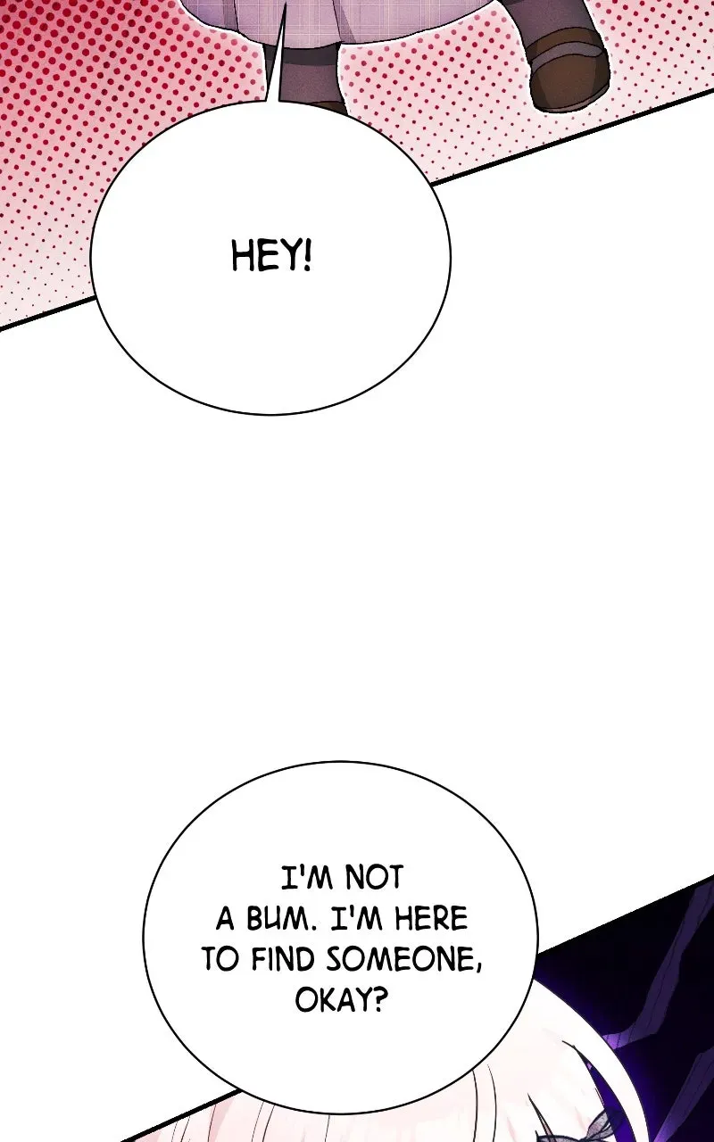 I Will ProtectMy Tyrant Dad! Chapter 16 page 84 - 