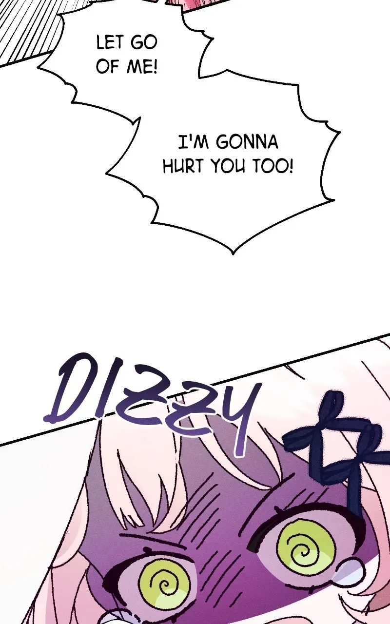 I Will ProtectMy Tyrant Dad! Chapter 16 page 92 - 