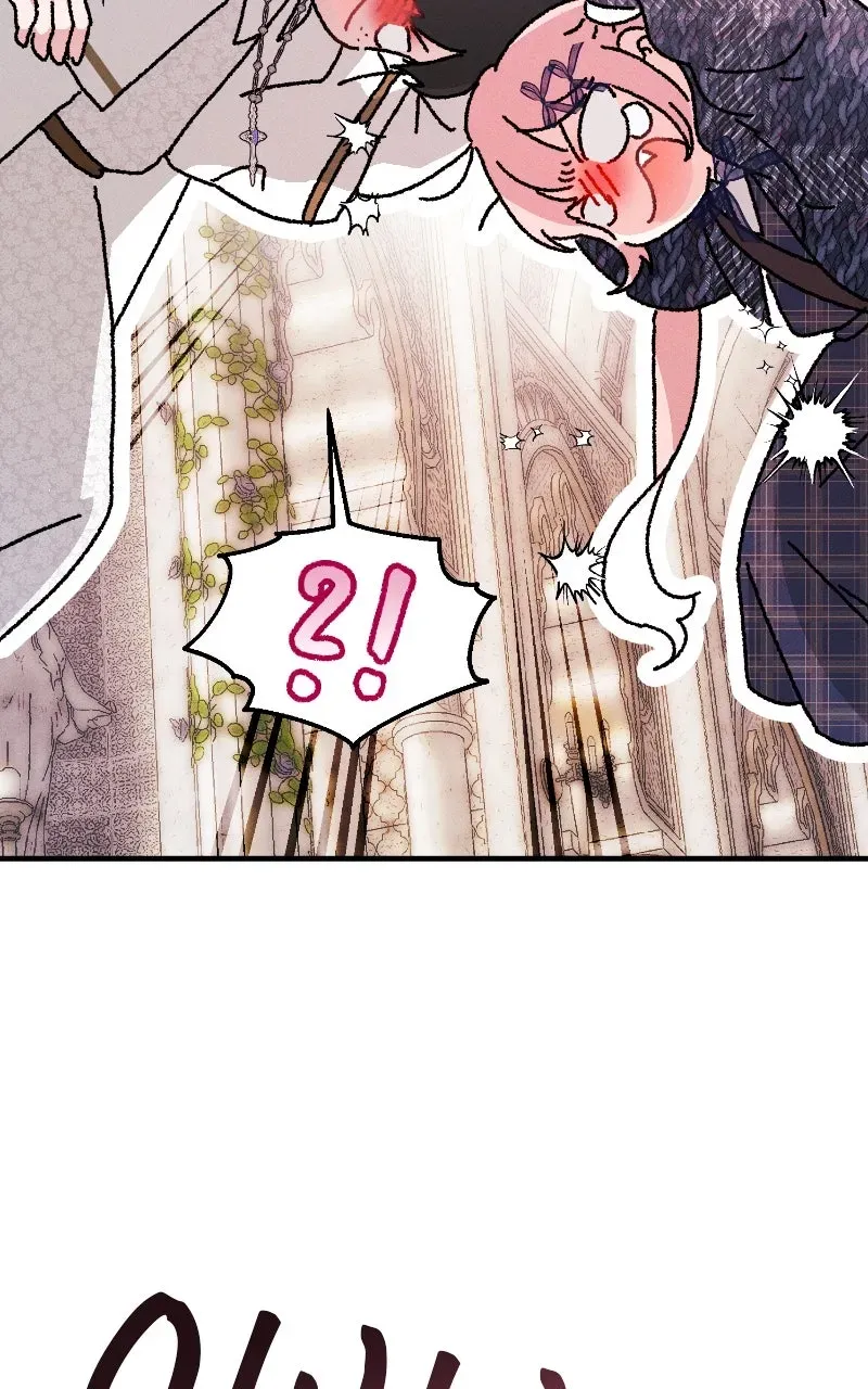 I Will ProtectMy Tyrant Dad! Chapter 16 page 94 - 