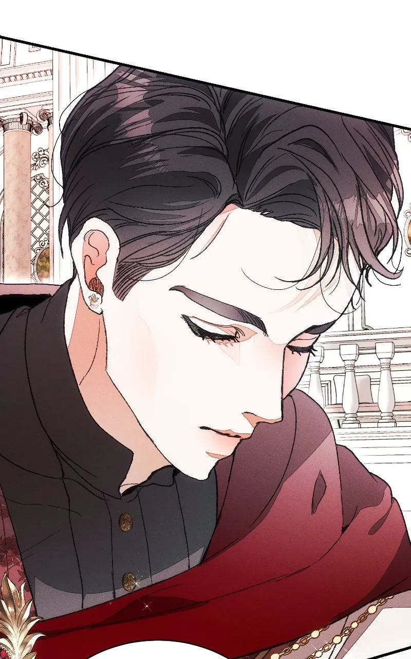I Will ProtectMy Tyrant Dad! Chapter 17 page 101 - 