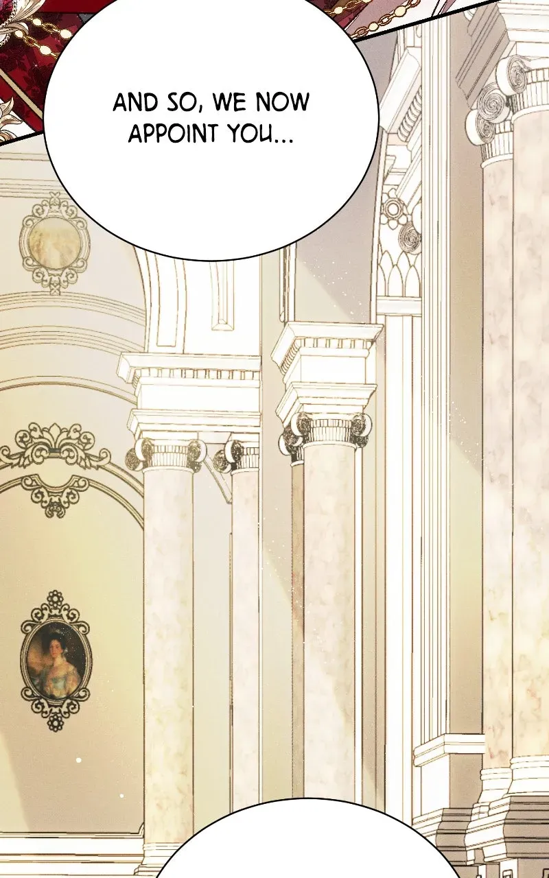 I Will ProtectMy Tyrant Dad! Chapter 17 page 102 - 