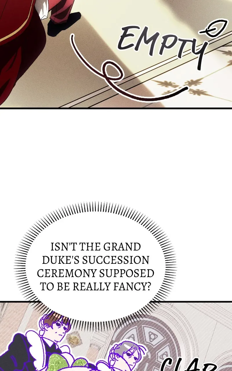 I Will ProtectMy Tyrant Dad! Chapter 17 page 104 - 