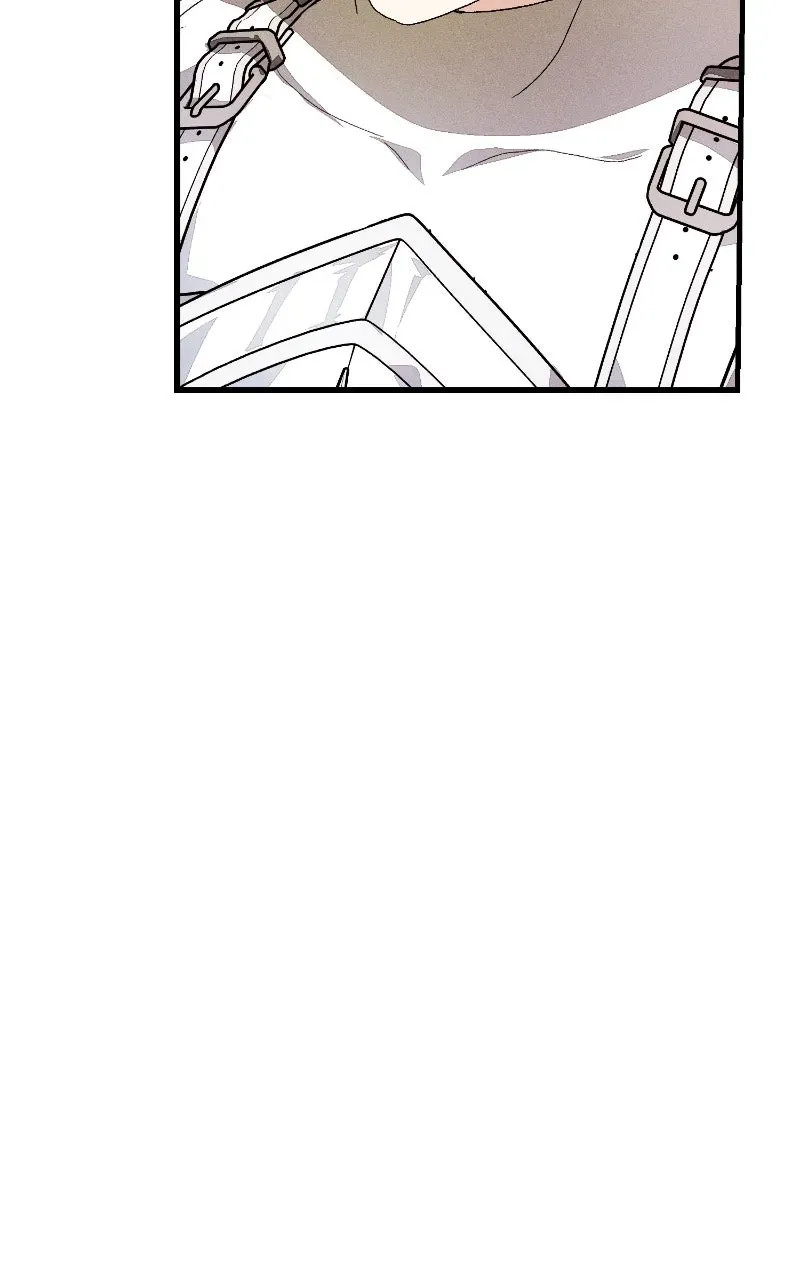 I Will ProtectMy Tyrant Dad! Chapter 17 page 37 - 