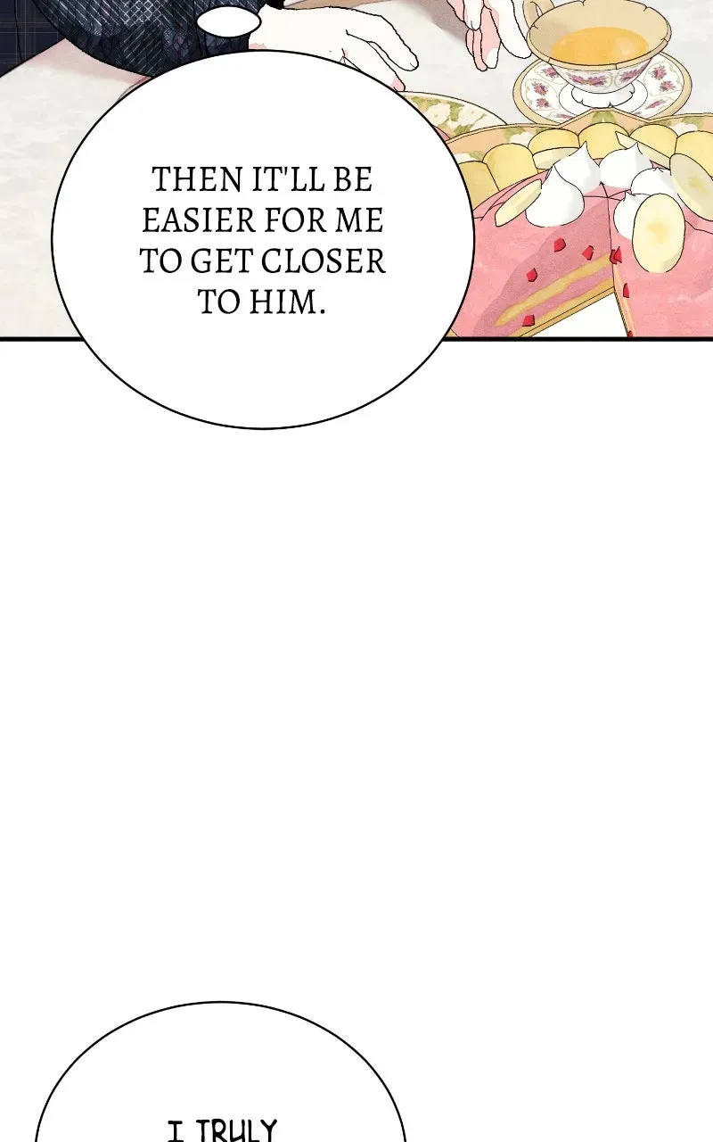 I Will ProtectMy Tyrant Dad! Chapter 17 page 45 - 