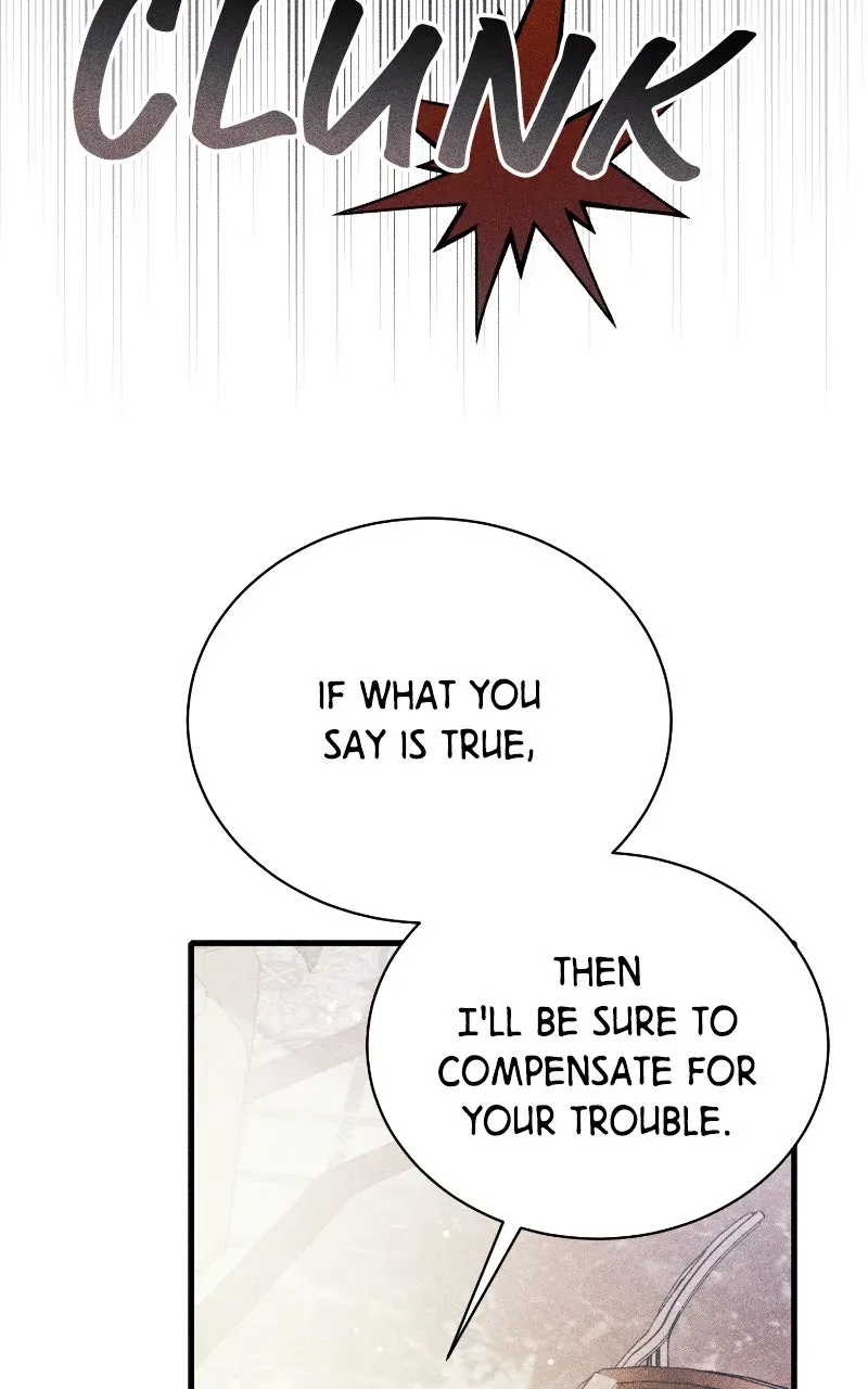 I Will ProtectMy Tyrant Dad! Chapter 17 page 56 - 