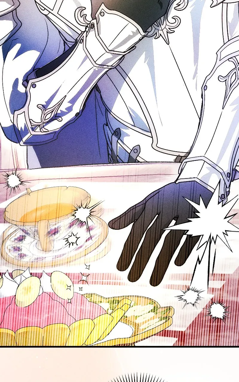 I Will ProtectMy Tyrant Dad! Chapter 17 page 59 - 