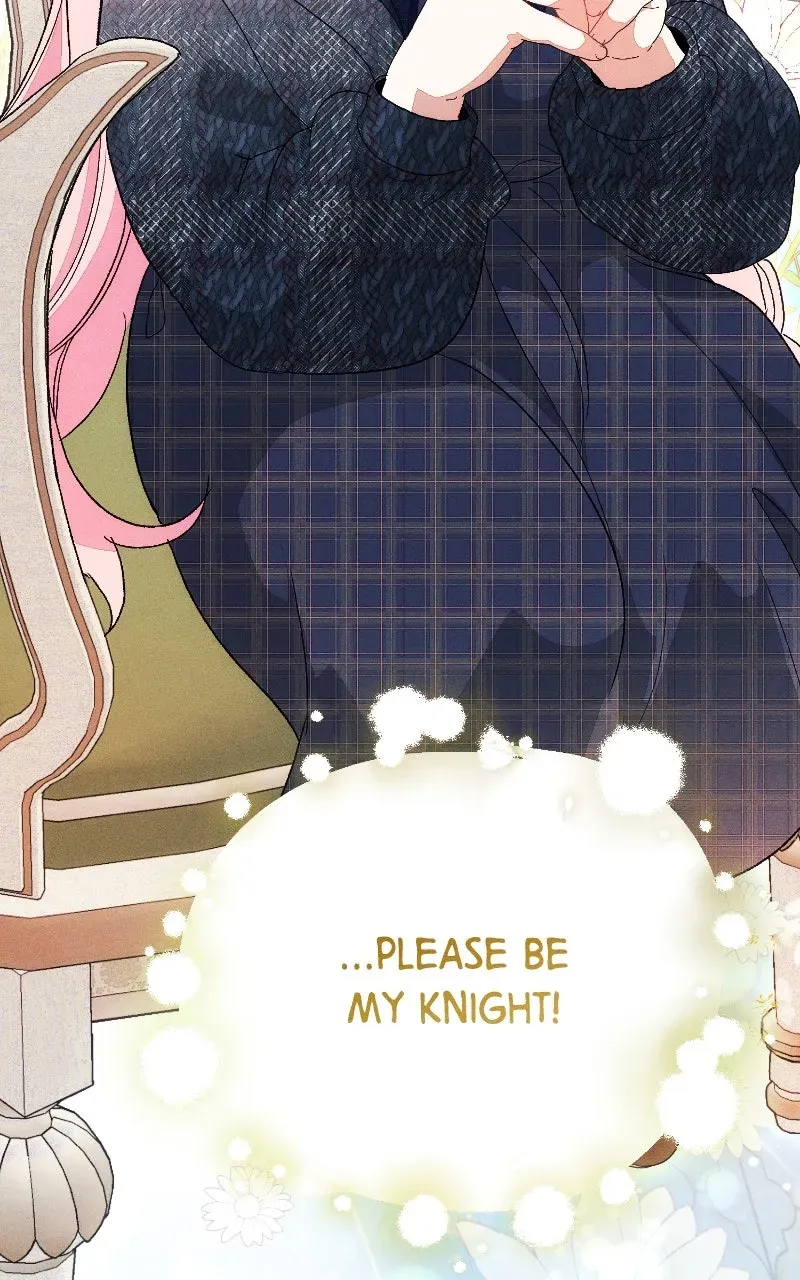 I Will ProtectMy Tyrant Dad! Chapter 17 page 66 - 