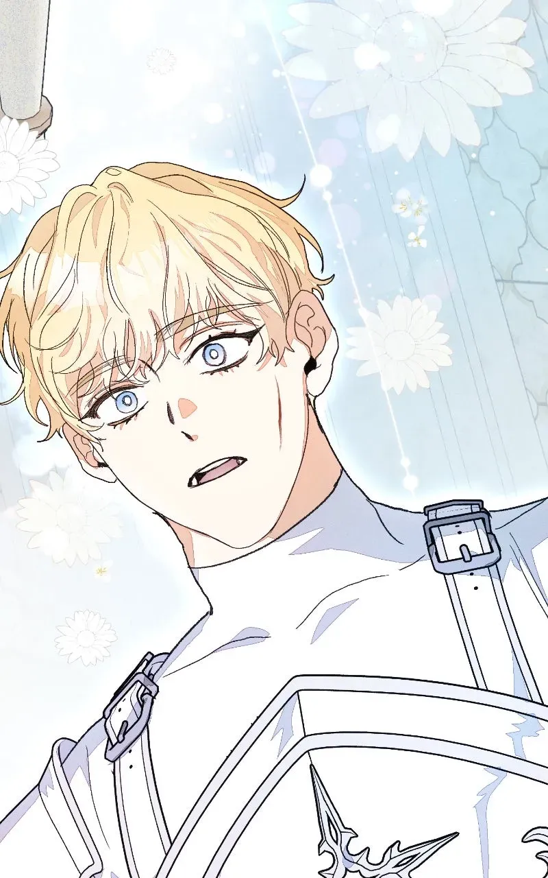 I Will ProtectMy Tyrant Dad! Chapter 17 page 67 - 