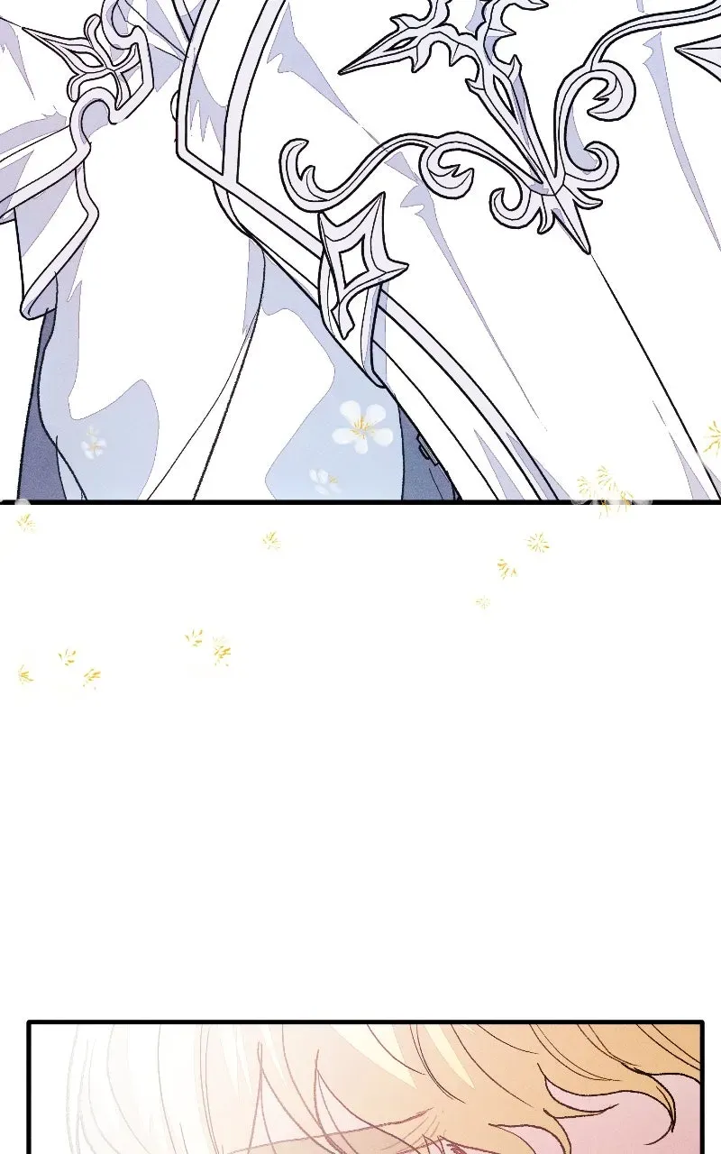 I Will ProtectMy Tyrant Dad! Chapter 17 page 68 - 
