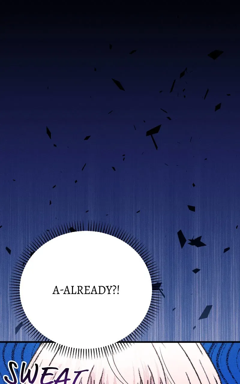 I Will ProtectMy Tyrant Dad! Chapter 17 page 71 - 