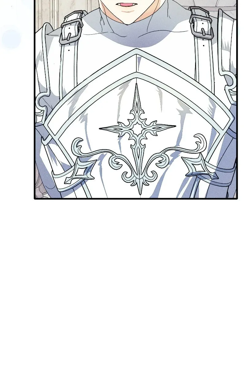 I Will ProtectMy Tyrant Dad! Chapter 17 page 74 - 