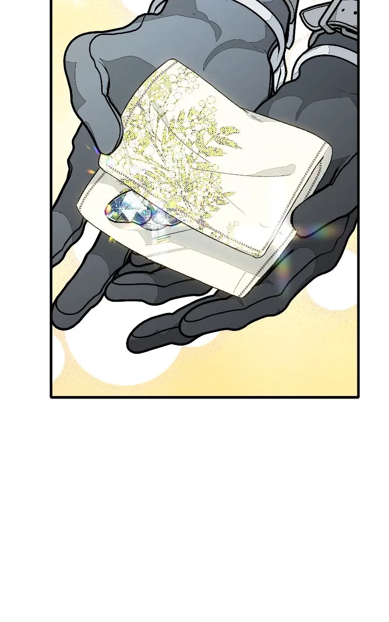 I Will ProtectMy Tyrant Dad! Chapter 17 page 86 - 