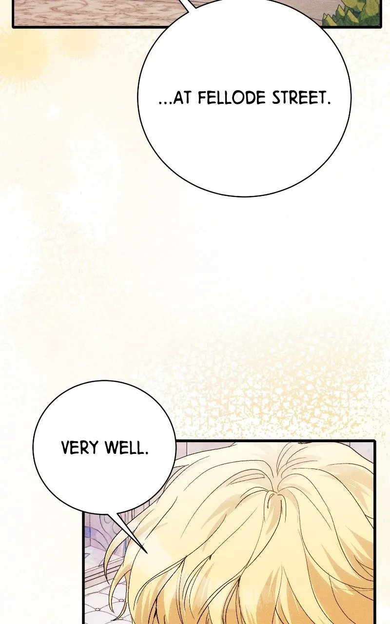 I Will ProtectMy Tyrant Dad! Chapter 17 page 95 - 