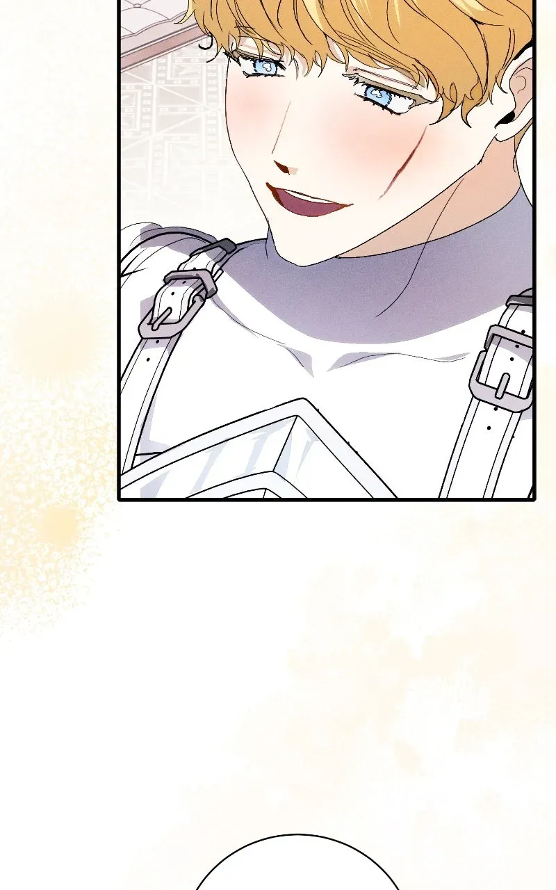 I Will ProtectMy Tyrant Dad! Chapter 17 page 96 - 