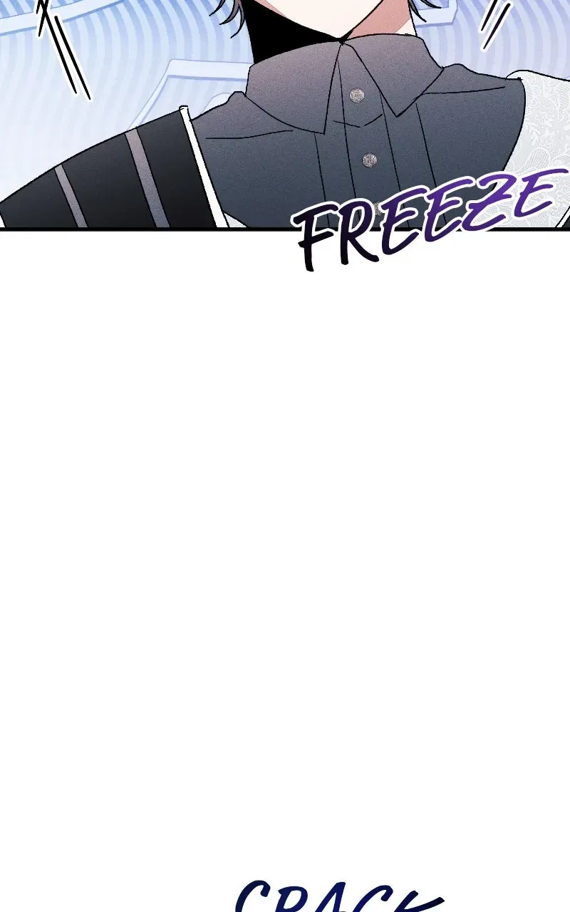 I Will ProtectMy Tyrant Dad! Chapter 18 page 102 - 